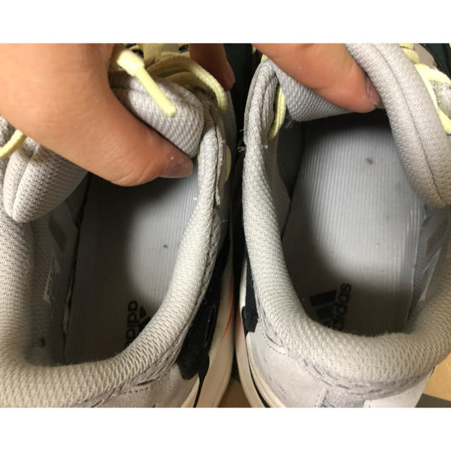 adidas(アディダス)のYeezy boost 700 OG  メンズの靴/シューズ(スニーカー)の商品写真