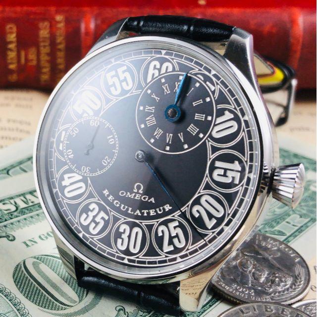 ブルガリ時計スーパーコピー送料無料 、 ブルガリ時計スーパーコピー送料無料