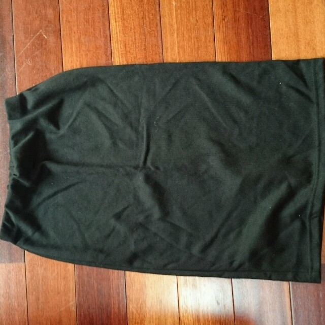 ANAP(アナップ)のタイトスカート レディースのスカート(ひざ丈スカート)の商品写真