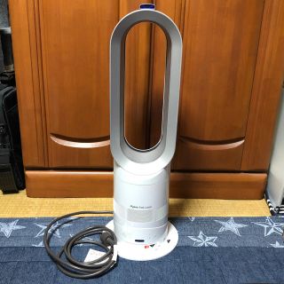 ダイソン(Dyson)のダイソン AM05(扇風機)