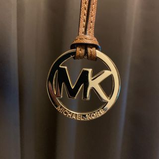 マイケルコース(Michael Kors)のjepunlauee様 専用(トートバッグ)