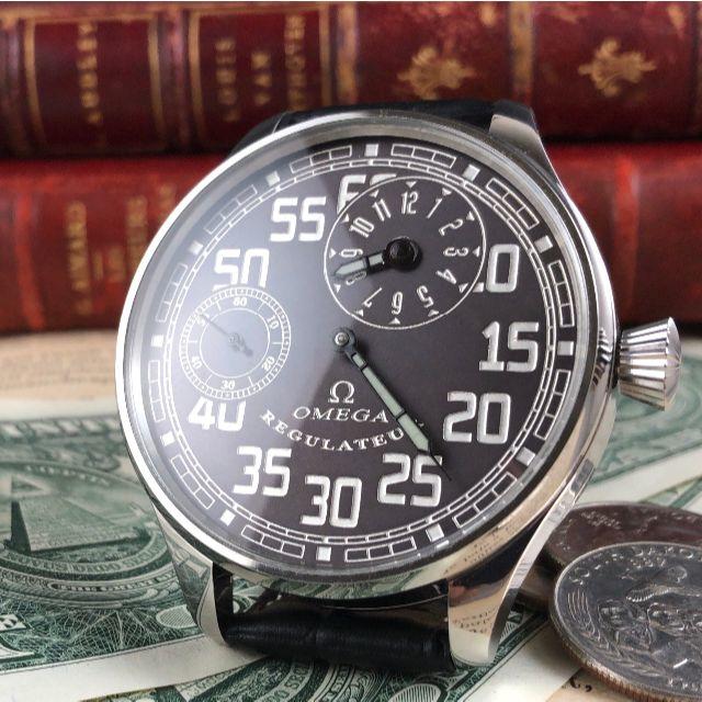 レプリカ 時計 有名人芸能人 | スーパーコピーブルガリ時計人気