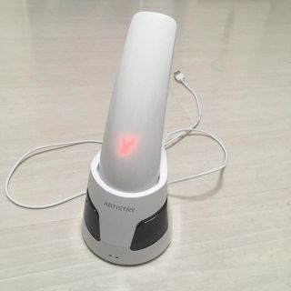 Amway(フェイスケア/美顔器)のフリマアイテム一覧 Amway(フェイスケア/美顔器)のフリマアイテム一覧