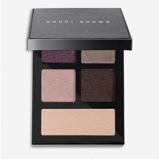 ボビイブラウン(BOBBI BROWN)の【新品】ボビイブラウ  アイシャドウ パレット(アイシャドウ)