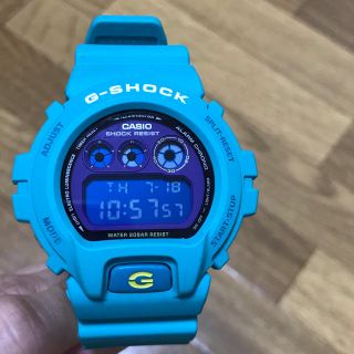 ジーショック(G-SHOCK)のG-SHOCK(腕時計)