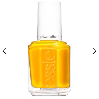 エッシー(Essie)のエッシー ネイルポリッシュ S1561(マニキュア)