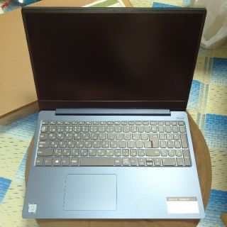 レノボ(Lenovo)のばかちん２８号様専用(ノートPC)