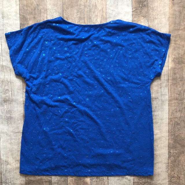 LEPSIM(レプシィム)のTシャツ レプシム レディースのトップス(Tシャツ(半袖/袖なし))の商品写真