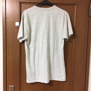 Design Tshirts Store graniph - グラニフ Tシャツ 松本大洋 L グレー ...