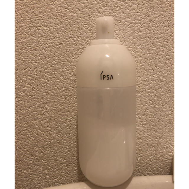 IPSA  化粧水 乳液 セット 1