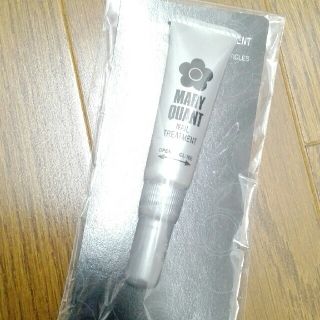 マリークワント(MARY QUANT)のマリークワント　ネイルトリートメント(ネイルケア)