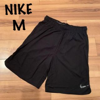 ナイキ(NIKE)のナイキ メンズ ハーフパンツ  短パン ランニング   パンツ 新品(ショートパンツ)