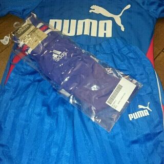 プーマ(PUMA)のセットアップゆうこぴー様専用(Tシャツ/カットソー)