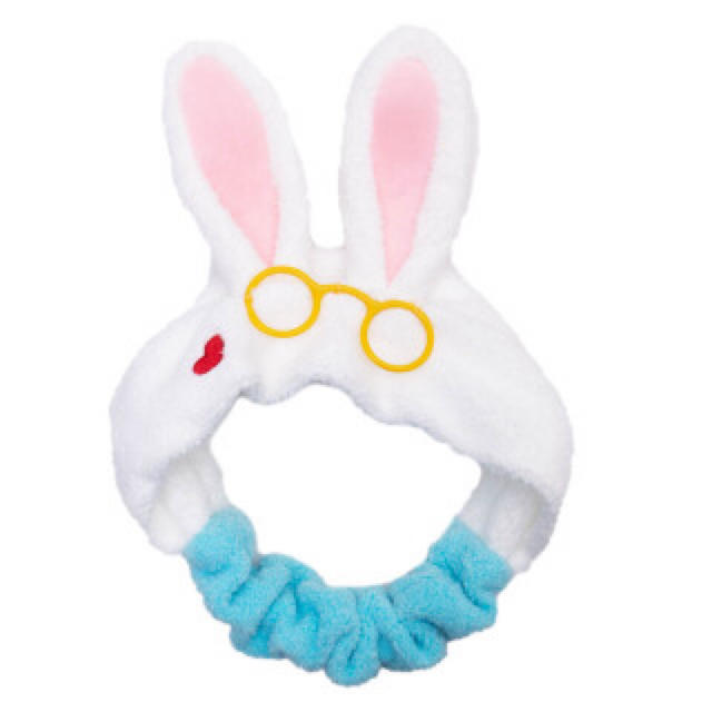 Disney ディズニー ヘアバンド 白うさぎの通販 By ぷりん S Shop ディズニーならラクマ Disney ディズニー ヘアバンド 白うさぎの通販 By ぷりん S Shop ディズニーならラクマ
