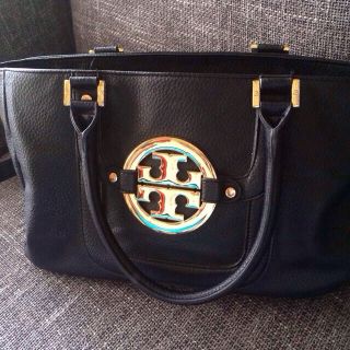 トリーバーチ(Tory Burch)のトリーバーチ 2wayバック(ショルダーバッグ)