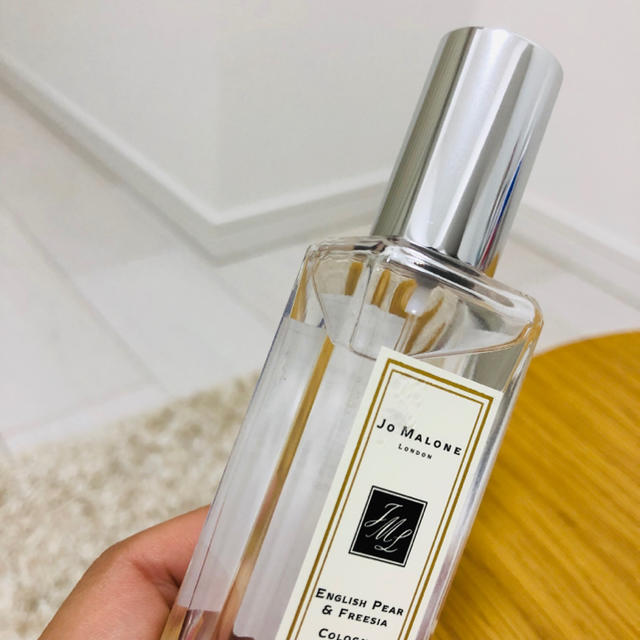 Jo Malone(ジョーマローン)のジョーマローン 香水 30ml コスメ/美容のボディケア(その他)の商品写真