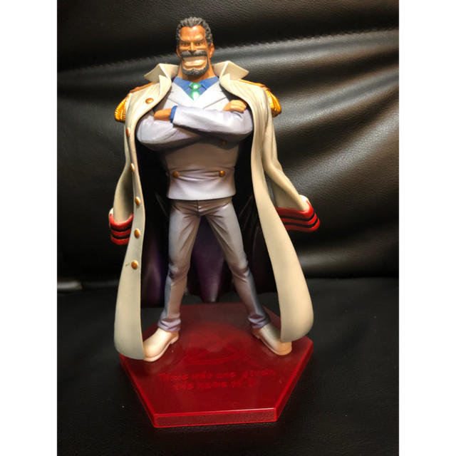 One Piece ガープ フィギュアの通販 By マイト S Shop ラクマ One Piece ガープ フィギュアの通販 By マイト S Shop ラクマ