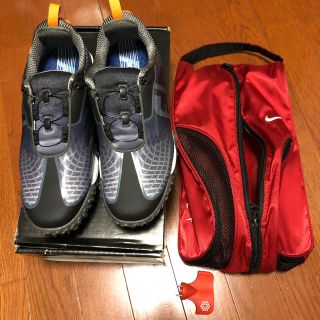 フットジョイ(FootJoy)の専用 フリースタイル2.0 boa 25cm  (シューズ)