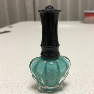 アナスイ(ANNA SUI)のANNA SUI ネイルカラー(マニキュア)