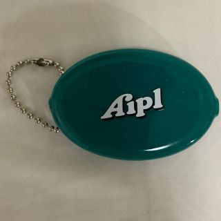 シュプリーム(Supreme)のAipl コインケース(コインケース/小銭入れ)