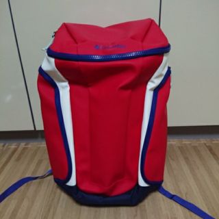 コロンビア(Columbia)の専用！Columbia リュック 新品(バッグパック/リュック)