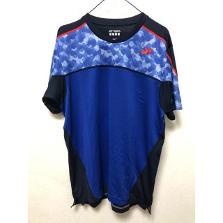 ヨネックス(YONEX)のヨネックスウェア(バドミントン)