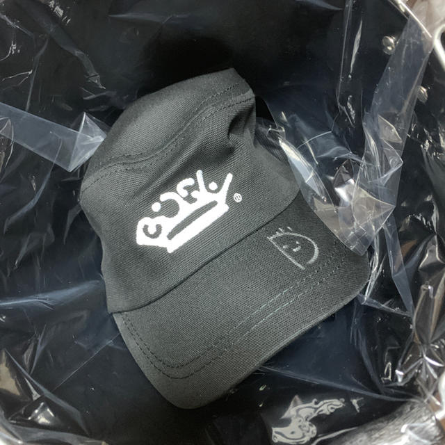 購入可能商品 BiSH ローソン くじ ラストワン 清掃員セット アユニ・D