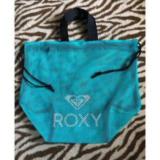 ロキシー(Roxy)のROXY  ノベルティ  新品未使用(ノベルティグッズ)