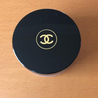 シャネル(CHANEL)のシャネル ソレイルタンブロンズ(ファンデーション)