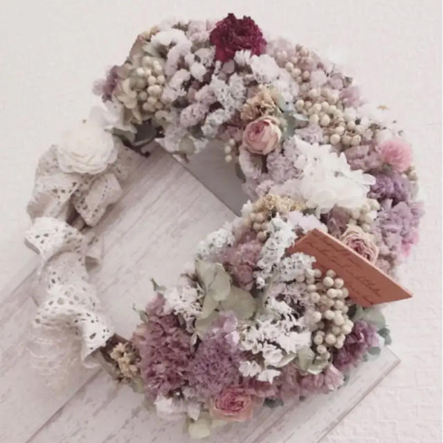 済み kaworiちゃん❁︎ご購入-caregen-shop.com