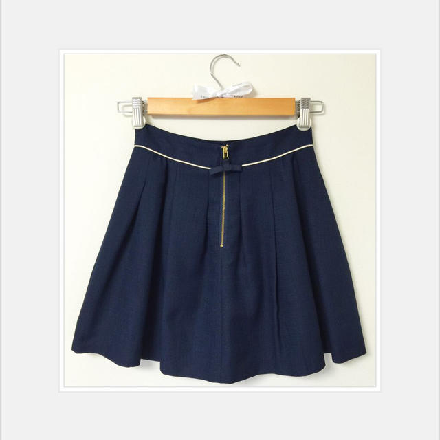 Rew de Rew(ルーデルー)の♡スカート♡ レディースのスカート(ミニスカート)の商品写真