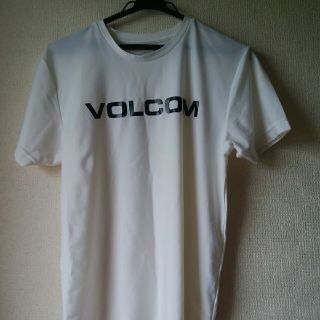 ボルコム(volcom)のボルコムラッシュガード(水着)