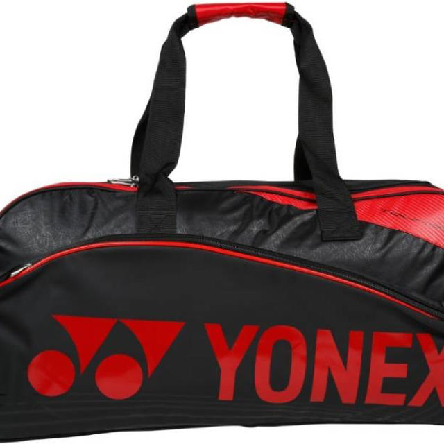 YONEX  ラケットバック