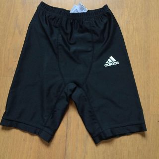 アディダス(adidas)のkei406様専用 よろしくお願いします(パンツ/スパッツ)