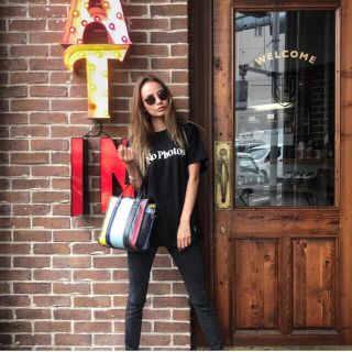 BALENCIAGA BAGのフリマアイテム一覧 BALENCIAGA BAGのフリマアイテム一覧