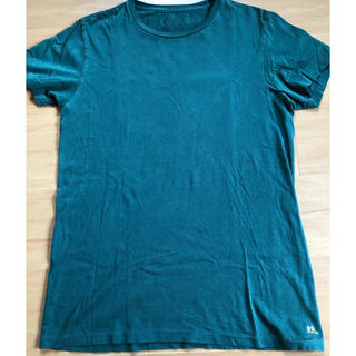 ダブルアールエル(RRL)のRRL Tシャツ(Tシャツ/カットソー(半袖/袖なし))