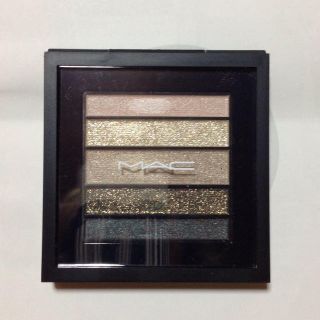 マック(MAC)のむにみ様専用(アイシャドウ)