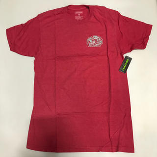 ダカイン(Dakine)の未使用品 ダカイン メンズTシャツ サイズM (Tシャツ/カットソー(半袖/袖なし))