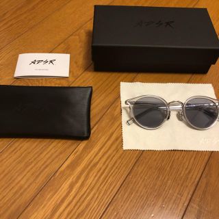 レイバン(Ray-Ban)のカービィ様(サングラス/メガネ)