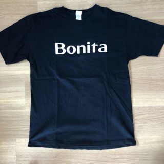 bim bonita tシャツ summit ネイビー(Tシャツ/カットソー(半袖/袖なし))