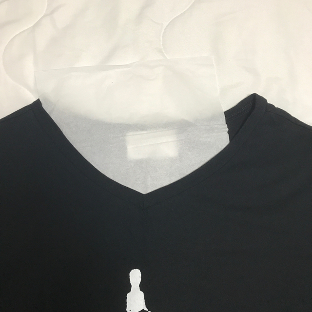 りこママ様専用 レディースのトップス(Tシャツ(長袖/七分))の商品写真