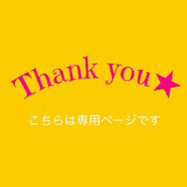 room IVY - まぁやん様専用 アイビー化粧品 メイクブラシセットの通販
