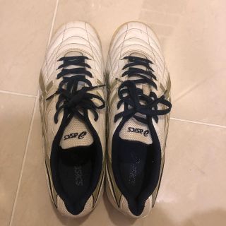 アシックス(asics)の★土日限定値下げ★ asics スニーカー(スニーカー)