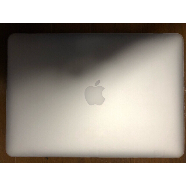 MacBook Air 13inchApple