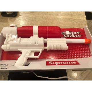 シュプリーム(Supreme)のsupreme super soaker 50 blaster(その他)