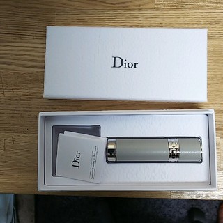 ディオール(Dior)の香水ケースDior(香水(女性用))