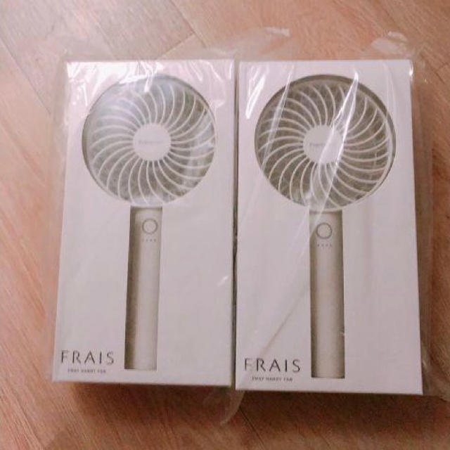 純正値下げ 【2個】Francfranc 扇風機 ハンディファン ホワイト フランフラン 純正最安値|スマホ/家電/カメラ,冷暖房/空調 - dmrnepal.com 純正値下げ 【2個】Francfranc 扇風機 ハンディファン ホワイト フランフラン 純正最安値|スマホ/家電/カメラ,冷暖房/空調 - dmrnepal.com