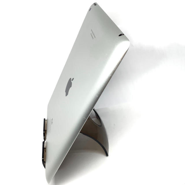 iPad Wi-Fiモデル 16GB の通販 by mbx's shop｜アイパッドならラクマ - Apple iPad 第4世代 低価在庫あ