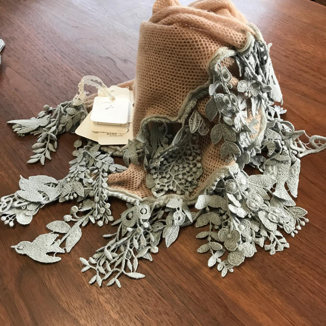 くまたんたん様専用 【新品】 51.0%OFF www.gold-and-wood.com