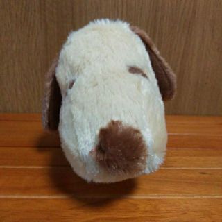 スヌーピー(SNOOPY)のSNOOPY ぬいぐるみ(ぬいぐるみ)